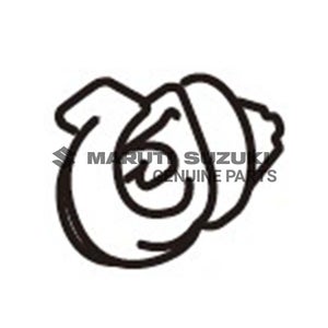 CLAMP_WIRING HARNESS