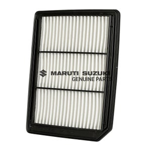 AIR FILTER