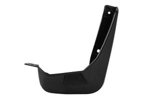 Buy Mud Flap Set - Rear (Black) | Old Swift 72231M74K00-5PK,Maruti