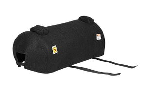 CNG Cover for tank| Alto K10 CNG (L/ V)