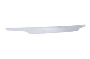 Trunk Lid Garnish (Chrome) | Dzire