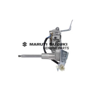 WIPER ASSY_REAR WINDOW