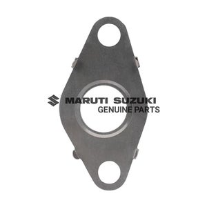 GASKET EXHAUST GAS RECIRCULATION COOLER