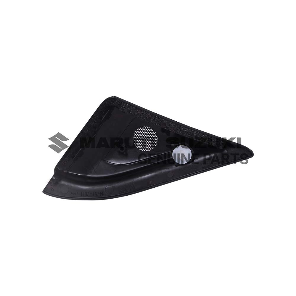 GARNISH_SASH BRACKET INNER (RIGHT)