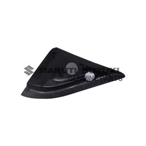 GARNISH_SASH BRACKET INNER (RIGHT)