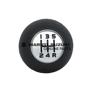 KNOB_GEAR SHIFT CONT LEVER
