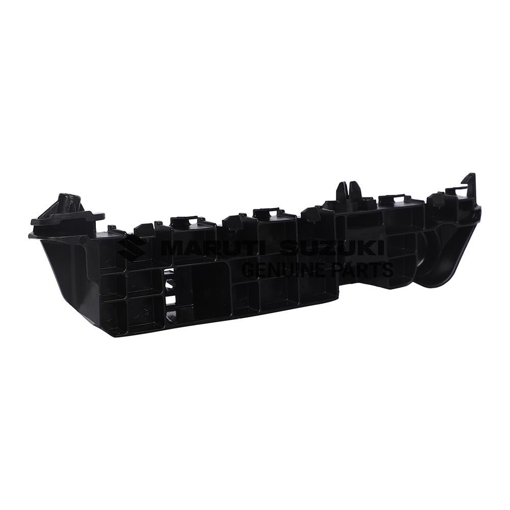 HOLDER_FR BUMPER SIDE_R