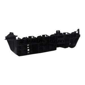 HOLDER_FR BUMPER SIDE_R