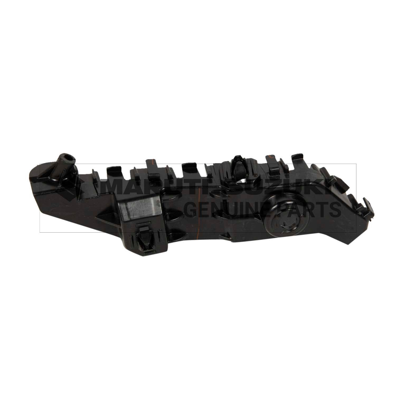 HOLDER_FR BUMPER SIDE_L