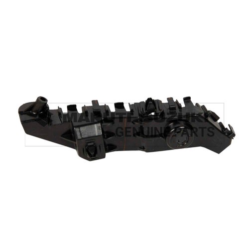 HOLDER_FR BUMPER SIDE_L