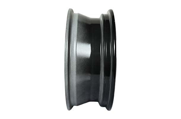 Alloy Wheel Diamond Cut 38.10 cm (15 inches) | Swift