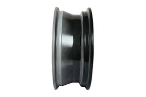 Alloy Wheel Diamond Cut 38.10 cm (15 inches) | Swift