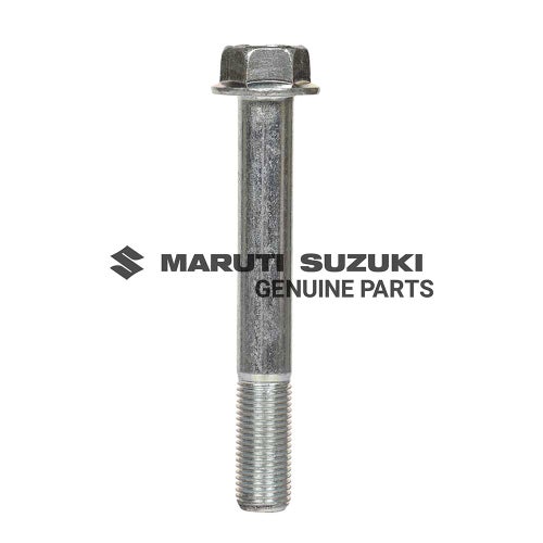 BOLT(12*88)