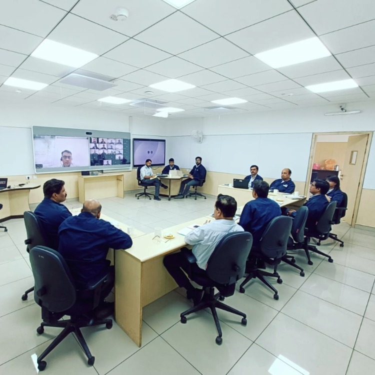 virtual-class-room