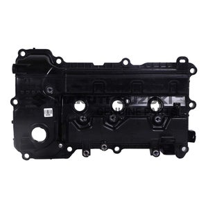 COVER_ENGINE CYLINDER HEAD
