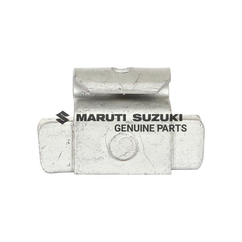 WEIGHT WHEEL BALANCE (15GRAM)