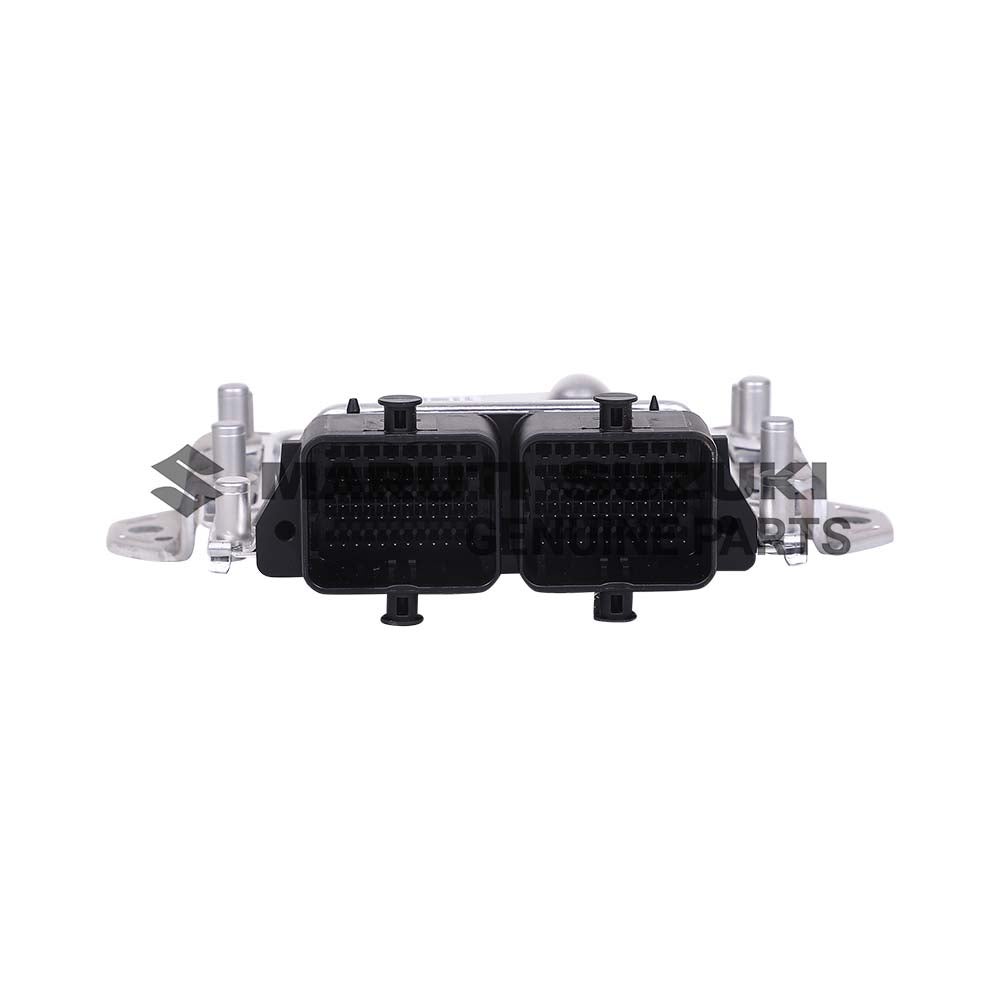 CONTROLLER ASSEMBLY EPI
