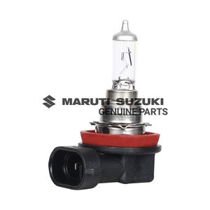BULB H16