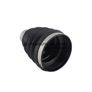 BOOT SET_WHEEL SIDE