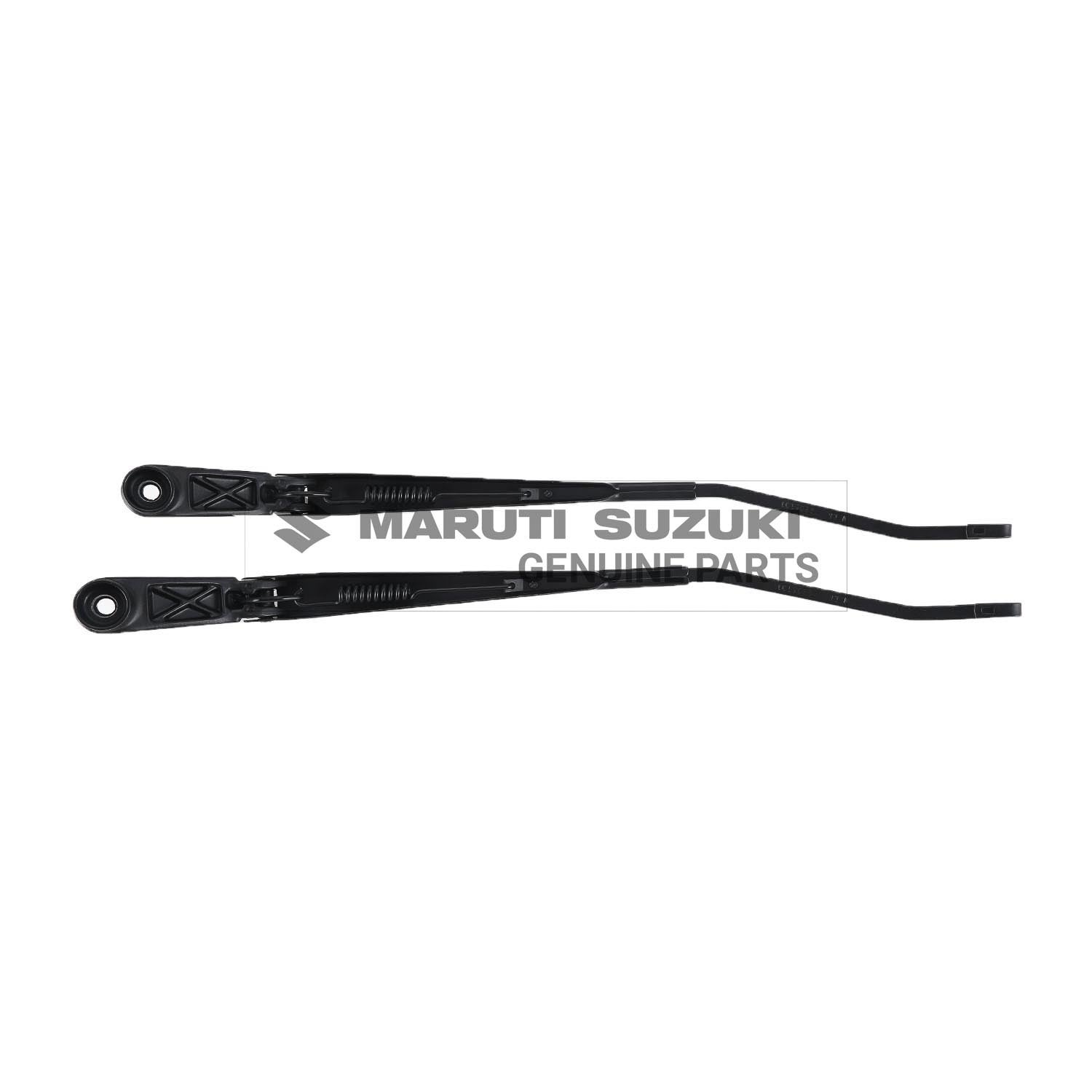 ARM ASSY_WIPER RH