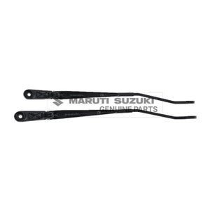 ARM ASSY_WIPER RH