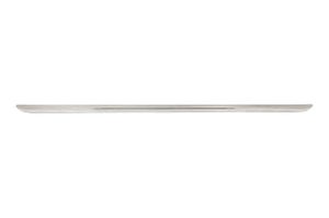 Back Door Lid Garnish | Grand Vitara