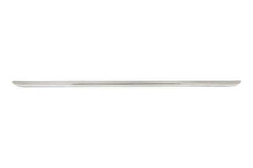Back Door Lid Garnish | Grand Vitara