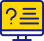 /adobe/assets/urn:aaid:aem:bd722076-64db-4a64-9100-a969ac879937/as/icon2.png?height=41&width=44
