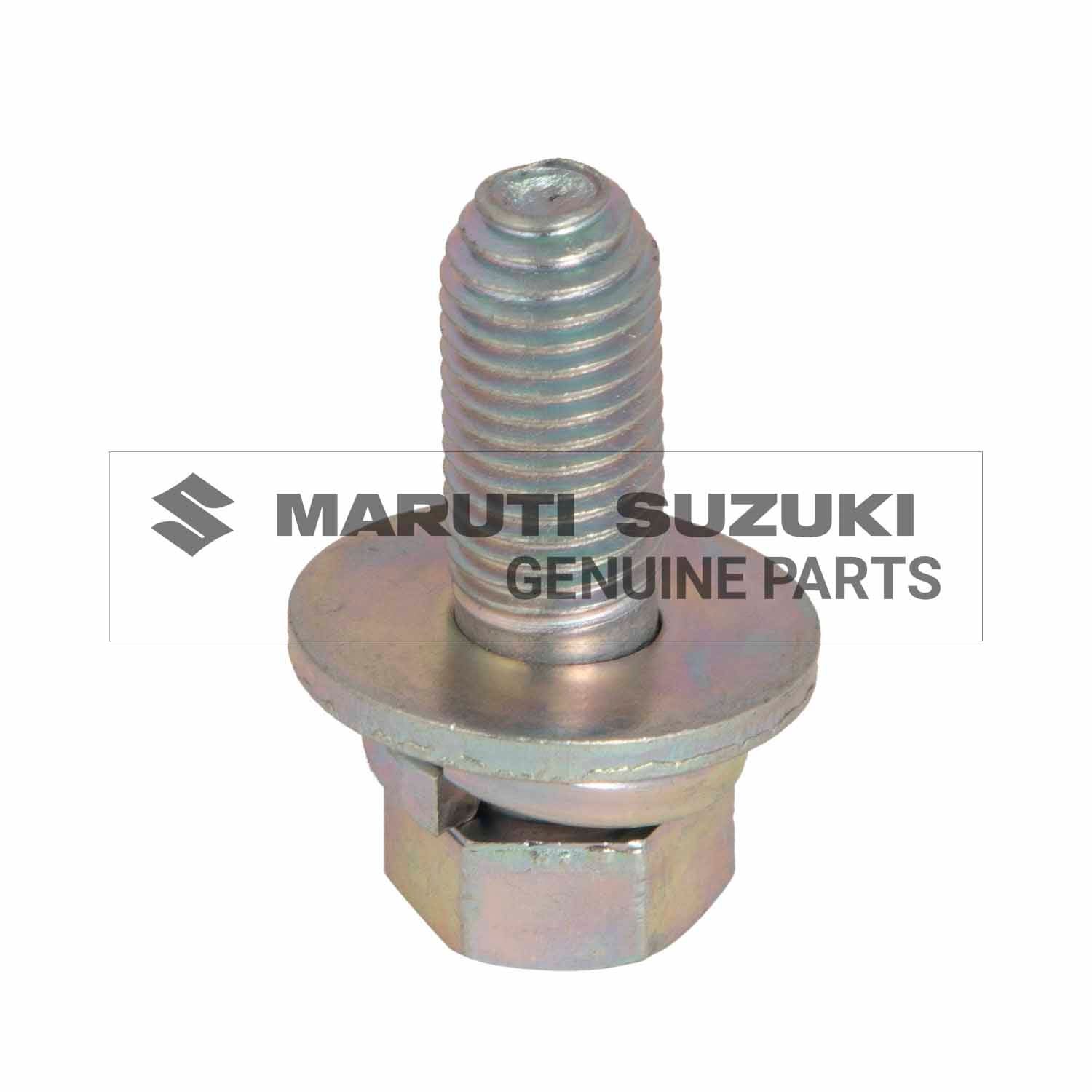 VALVE ASSY EXPANSION
