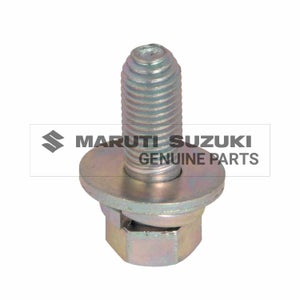 VALVE ASSY EXPANSION