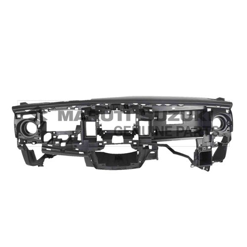 INSTRUMENT PANEL