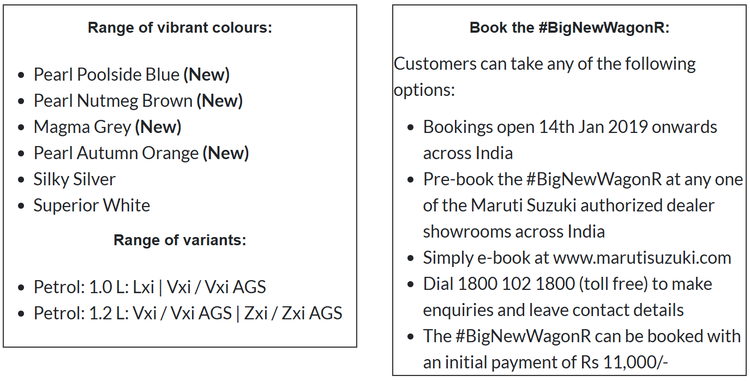 /adobe/assets/urn:aaid:aem:bdab9b42-8262-4f48-962b-e7bb5d1719ca/as/Book_WagonR.png?height=701&width=1375