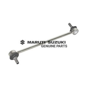 JOINT FRONT STABILIZER BAR