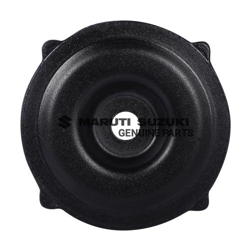STOPPER FRONT STRUT REBOUND