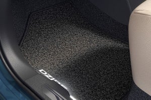 Premium Carpet Mat | New Dzire