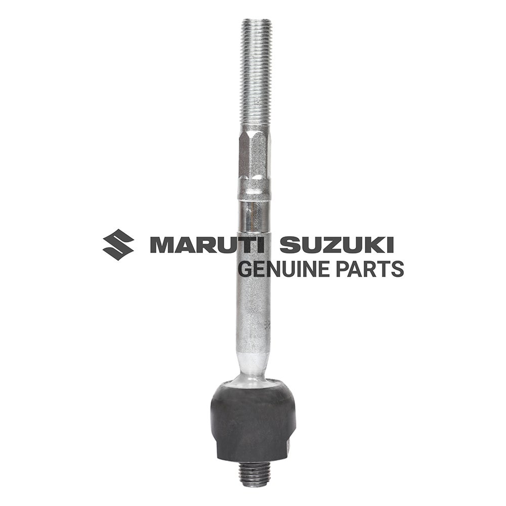 .TIE ROD