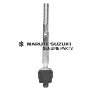 .TIE ROD