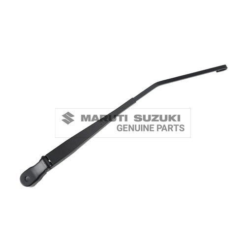 ARM ASSY WIPER DR