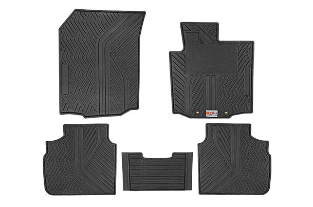 maruwai.floor① Buy Black Mat | Victoris 75901M71UA0,Maruti Suzuki Genuine Accessories