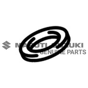 GASKET (121X162X37)