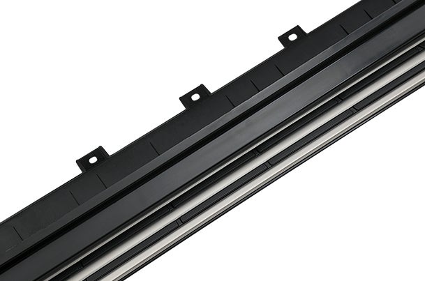 Buy Side Step | Grand Vitara 71601M76TX0,Maruti Suzuki Genuine