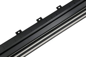 Side Step | Grand Vitara