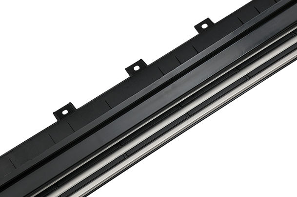 Buy Side Step | Grand Vitara 71601M76TX0,Maruti Suzuki Genuine