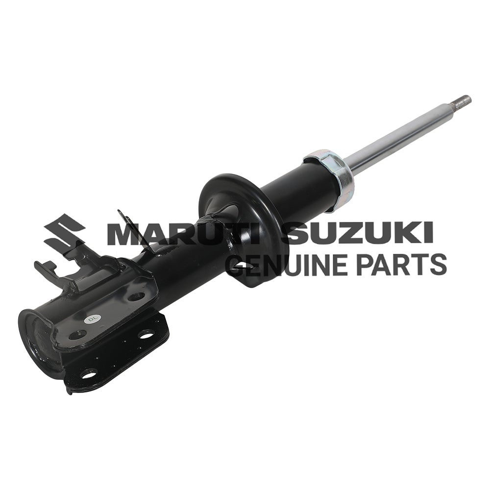 STRUT ASSEMBLY_FRONT SUSPENSION (LEFT)