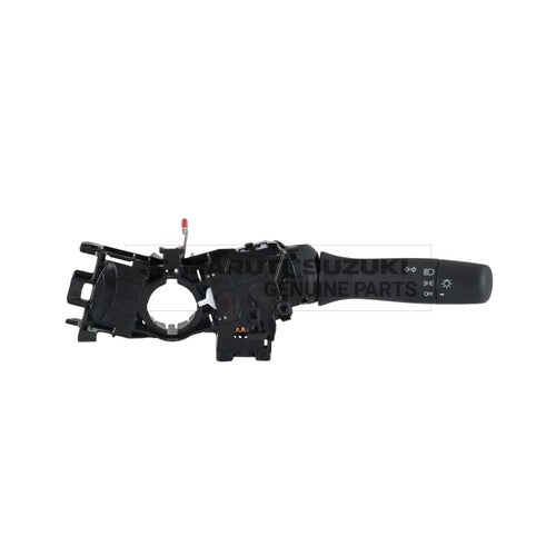 SWITCH ASSEMBLYLIGHTING & TURN