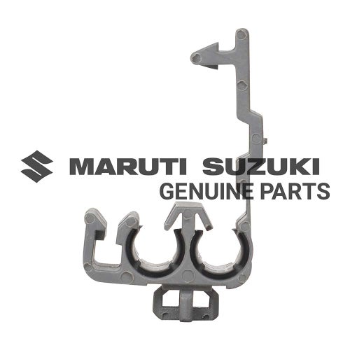 HOLDER TRUNK OPENER