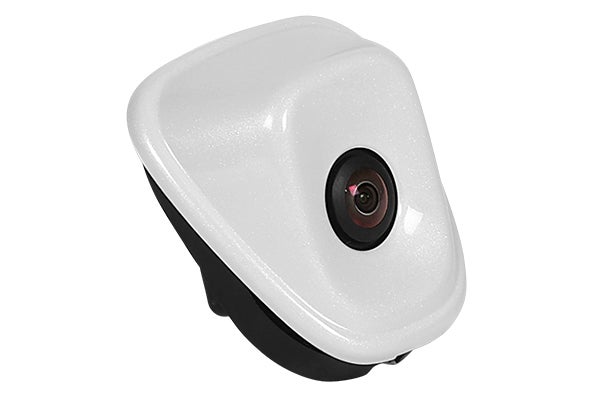 Rear View Camera - Arctic white | New Swift (Z / V)