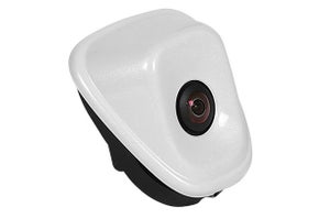 Rear View Camera - Arctic white | New Swift (Z / V)