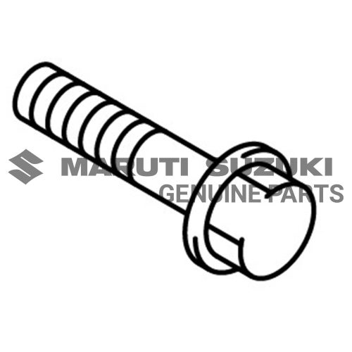 BOLT