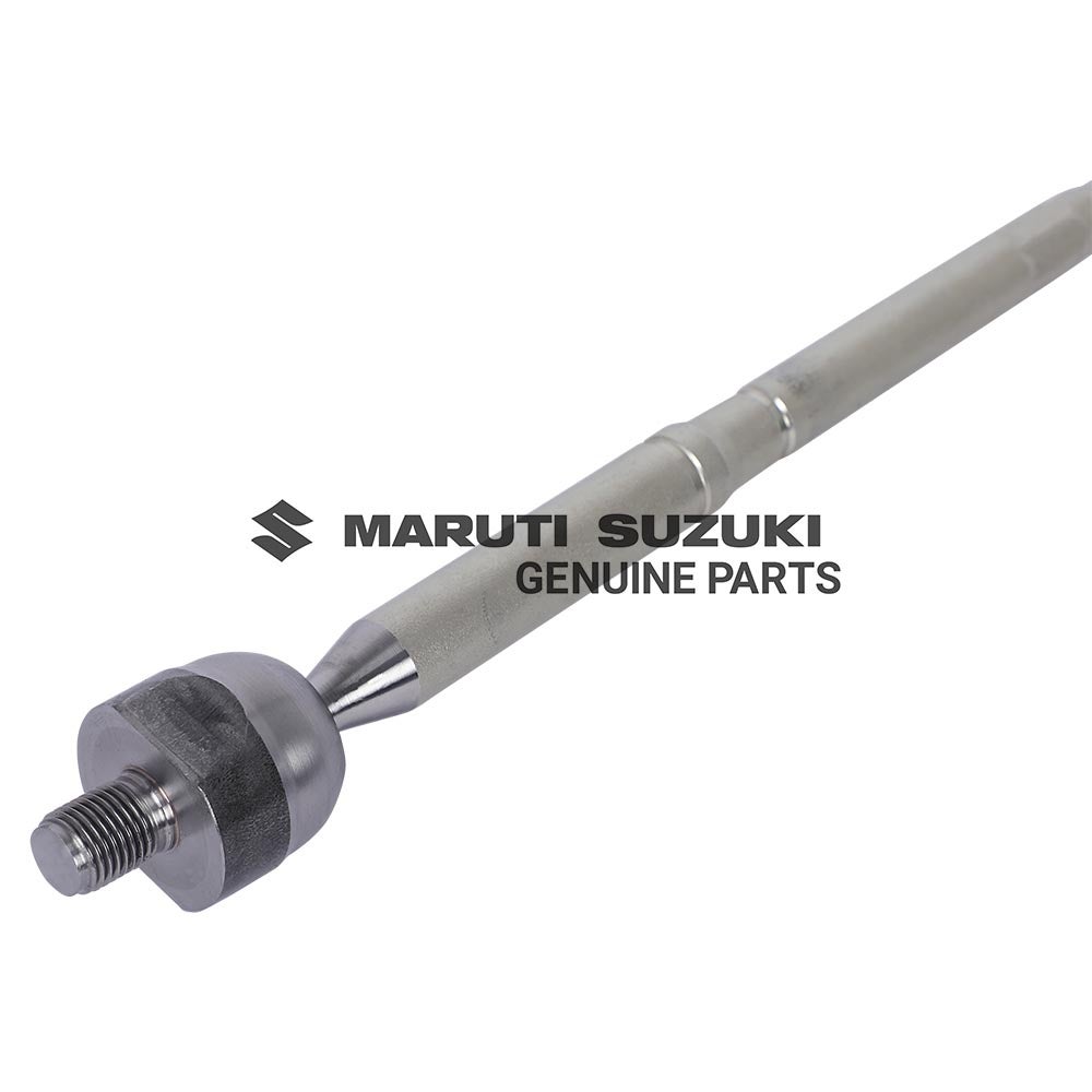.TIE ROD STRG